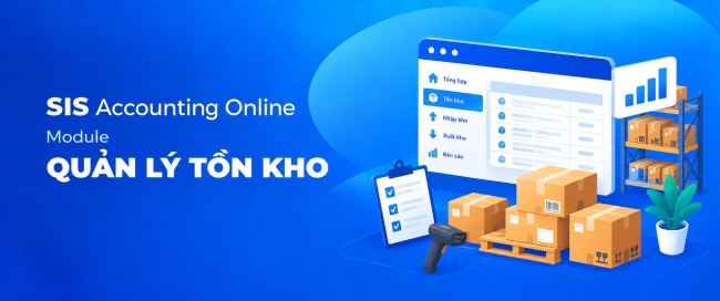 Ph&acirc;n hệ Quản l&yacute; kho